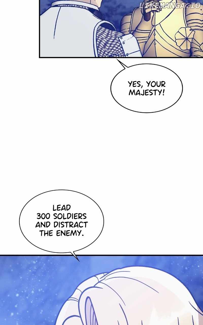 Pouring Money Into the Underdog Mercenaries Chapter 75 15